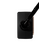 HEYLOVE. Gel Polish, OFF, 15 ml, гель-лак, насичений чорний #2