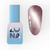 LUNAmoon. "Magnetic Cat Eye" Gel Polish #1, 8 ml, гель-лак «Котяче око» #1
