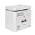 Ülka. Dry-Heat Sterilizer "Mercury 2V "Сухожарова шафа для стерилізації, на 3 пакети інструментів (під замовлення) #7