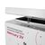 Ülka. Dry-Heat Sterilizer "Mercury 2V "Сухожарова шафа для стерилізації, на 3 пакети інструментів (під замовлення) #5