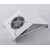 Desktop Nail dust Collector "Ülka Mini White", Витяжка настольная (мини), белая #3