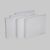 HEPA Filter for "Ülka Nail dust Collector Tiny / Handy / Ami", Фильтр для вытяжки Ülka Tiny / Handy / Ami #5