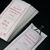 Ülka. Sterilization Pouch, 100*200, 100 pcs. Крафт-пакеты для стерилизации с индикатором, 100*200, 100 шт. #4