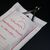 Ülka. Sterilization Pouch, 100*200, 100 pcs. Крафт-пакеты для стерилизации с индикатором, 100*200, 100 шт. #2