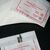 Ülka. Sterilization Pouch, 60*100, 100 pcs. Крафт-пакеты для стерилизации с индикатором, 60*100, 100 шт. #4