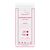 Ülka. Sterilization Pouch, 100*200, 100 pcs. Крафт-пакеты для стерилизации с индикатором, 100*200, 100 шт. #1