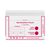 Ülka. Sterilization Pouch, 60*100, 100 pcs. Крафт-пакеты для стерилизации с индикатором, 60*100, 100 шт. #1
