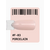 ADORE. French Gel Polish, #F-03, Porcelain beige, 12 ml. Гель-лак, фарфорово-бежевый #2