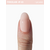 ADORE. French Gel Polish, #F-03, Porcelain beige, 12 ml. Гель-лак, фарфорово-бежевый #4