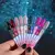 LUNAmoon. Lurex Base #10, Reflective, 13 ml, світловідбиваюча база #3