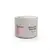 NOTD. Cover Base, NEW Formula #12, 30 ml #1