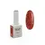 NOTN. Гель-лак Spritz, #146, світловідбиваючий яскраво червоний, 10 ml #1