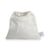 Reusable Filter-Bag for "Ülka Mini", Мешок многоразовый для вытяжки Ülka Mini (спанбонд) #1
