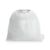 Reusable Filter-Bag for "Ülka Soft/X2n", Мешок многоразовый для вытяжки Ülka Soft/X2n (спанбонд) #1