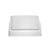 Desktop Nail dust Collector  110 V "Air Max N4 Pro", Витяжка настільна 110 В, двигун Німеччина (під замовлення) #5