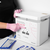 Ülka. Dry-Heat Sterilizer "Mercury 2V "Сухожарова шафа для стерилізації, на 3 пакети інструментів (під замовлення) #8