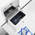 Ülka. Dry-Heat Sterilizer "Mercury 2V "Сухожарова шафа для стерилізації, на 3 пакети інструментів (під замовлення) #10