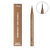 ZOLA x Makarevich. Eyebrow Liner, Mono Brush, Light Brown. Лайнер для брів з моно-пензлем, світло-коричневий #1