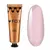 F.O.X. Poly gel Nano, #007, 30 ml. Надміцний полігель для моделювання з шимером #1