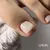 GÉMELY (ex GA&MA). Single-phase Gel Polish, Mono Lac, #024, 6 ml. Однофазний гель лак, "Моно лак" #3