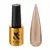 F.O.X. Gel polish, Cat Eye, #009, 7 ml. Гель-лак сатинове "Котяче око" #1
