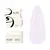 ELSE. Stone gel, #22, Horizon, 30 ml. Твердий гель для нарощування #1