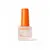 GÉMELY (ex GA&MA). Nail Dehydrator, 10 ml, Déshydrateur #1