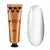 F.O.X. Poly gel Nano, #001, 30 ml. Надміцний полігель для моделювання #1