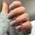 GA&MA. Simple builder gel #15 Pearl, 15 ml, Builder Gel ohne Feilen, Perle #2
