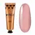 F.O.X. Poly gel Nano, #002, 30 ml. Надміцний полігель для моделювання #1