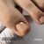 GA&MA. Single-phase Gel Polish, Mono Lac, #026, 6 ml. Gel polish monofásico, "Mono Lac" #3