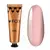 F.O.X. Poly gel Nano, #003, 30 ml. Надміцний полігель для моделювання #1