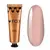 F.O.X. Poly gel Nano, #004, 30 ml. Надміцний полігель для моделювання #1