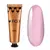 F.O.X. Poly gel Nano, #005, 30 ml. Надміцний полігель для моделювання #1