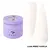 DNKa’ Jelly Gel #0002 Vanilla, 15 ml, гель-желе #1