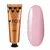F.O.X. Poly gel Nano, #006, 30 ml. Надміцний полігель для моделювання #1