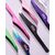 ZOLA. Eyebrow Tweezer, Light Pink. Пінцет скошений професійний для брів #4