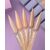 DNKa’ Gel Polish COLOR #0006, 12 ml [CLONE] #3