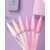 DNKa’ Gel Polish COLOR #0032, 12 ml [CLONE] #2