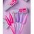 DNKa’ Gel Polish COLOR #0041, NEW FORMULA, 12 ml [CLONE] #3