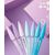 DNKa’ Gel Polish COLOR #0045, NEW FORMULA, 12 ml [CLONE] #3