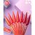 DNKa’ Gel Polish COLOR #0077, 12 ml [CLONE] #2