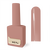 HEYLOVE. Gel Polish, FLORENCE BEIGE, 15 ml, гель-лак, теплий бежевий #1