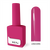 УЦІНКА / HEYLOVE. Tint base, UNICORN, 15 ml, відтіночна база #1