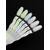 ELSE. Stone gel, #19, Field, 30 ml. Твердий гель для нарощування #5