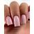ELSE. Stone gel, #23, Dragonfly, 30 ml. Твердий гель для нарощування #3