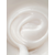 ELSE. Stone gel, #19, Field, 30 ml. Твердий гель для нарощування #2