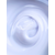 ELSE. Stone gel, #21, Cornflower, 30 ml. Твердий гель для нарощування #2