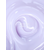 ELSE. Stone gel, #22, Horizon, 30 ml. Твердий гель для нарощування #2