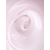 ELSE. Stone gel, #24, Pasture, 30 ml. Твердий гель для нарощування #2